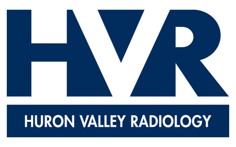 Divisions Advanced Imaging Alliance