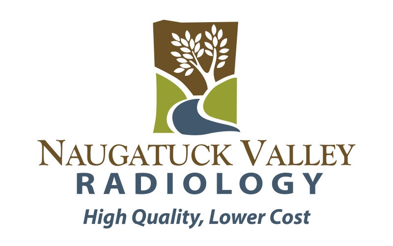 Divisions Advanced Imaging Alliance