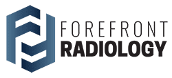 2283390 Huron Valley Radiology
