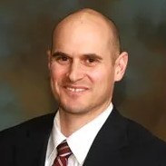 Huron Valley Radiology