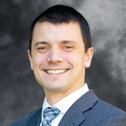 Huron Valley Radiology